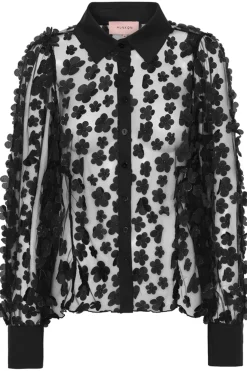 Black*Hunkøn Discount