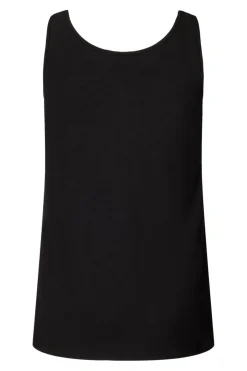 Liberte Black< T-Shirts & Toppe