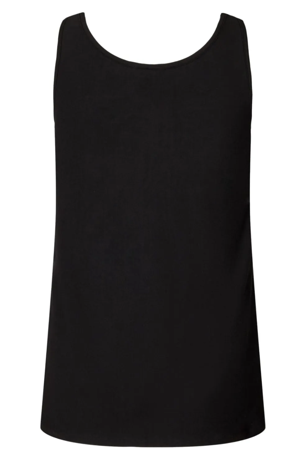 Liberte Black< T-Shirts & Toppe