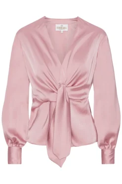 Blair Blouse*Karmamia Outlet