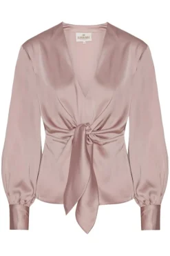 Blair Blouse*Karmamia Best