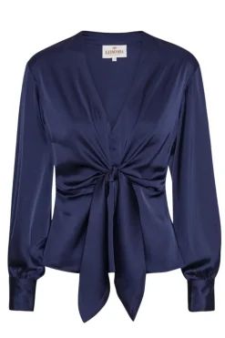 Blair Blouse*Karmamia New