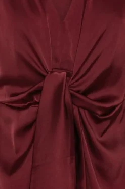 Karmamia Blair Blouse 2022< Bluser & Skjorter