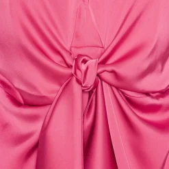 Blair Blouse (Short) 2182*Karmamia Sale