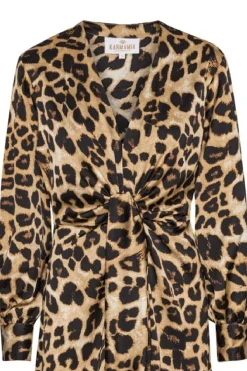 Karmamia Blair Dress 2024< Kjoler