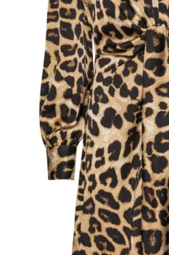 Karmamia Blair Dress 2024< Kjoler