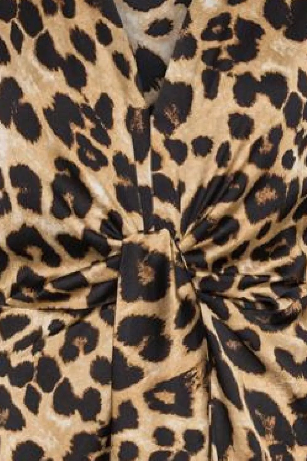 Karmamia Blair Dress 2024< Kjoler