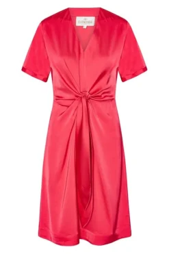 Karmamia Blair Dress (Short) 2147< Kjoler