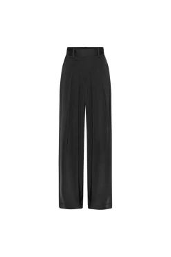 Karmamia Blake Pants 2315< Bukser, Jeans & Leggings