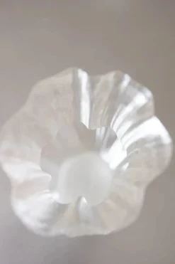 Bloom Vase Small 01-206*Bloom Objects Clearance