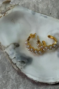 Blooming*Molly&My Jewellery x Melanie Due Outlet