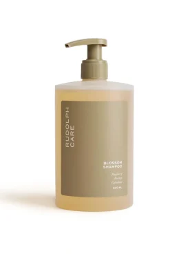 Blossom Shampoo 7010100*Rudolph Care Clearance