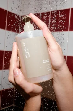 Blossom Shampoo 7010100*Rudolph Care Clearance