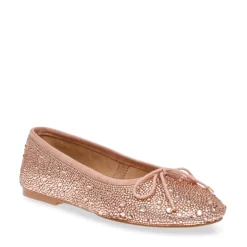 Blossoms-R Ballerina*Steve Madden New