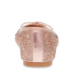 Blossoms-R Ballerina*Steve Madden New