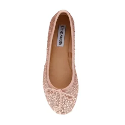 Blossoms-R Ballerina*Steve Madden New