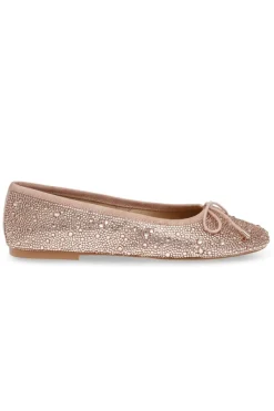 Blossoms-R Ballerina*Steve Madden New