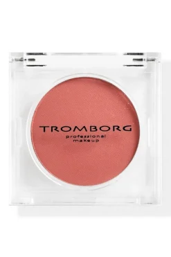 Blush Peach*Tromborg