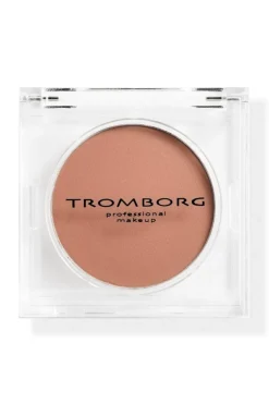 Tromborg Blush Vintage< Blush