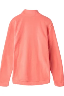 H2O Blåvand II Fleece Half Zip< Overtøj & Jakker