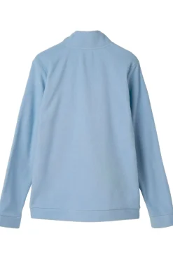 H2O Blåvand II Fleece Half Zip< Overtøj & Jakker