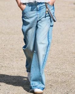 Munthe Bodhi 261143726106< Bukser, Jeans & Leggings