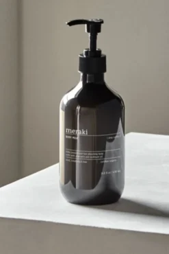 Meraki Body milk, Deep valley, 490 ml< Body Lotion