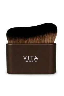 Body Tanning Brush*Vita Liberata Sale