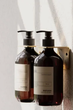 Meraki Bodywash Northern Dawn< Body Wash