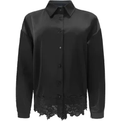 Boline-Ls-Shirt 22312*Liberte Discount