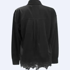 Boline-Ls-Shirt 22312*Liberte Discount