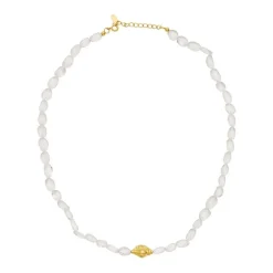 Bonadea Necklace*Maanesten Outlet