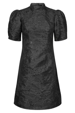 A-View Bonnie Dress AV4740< Kjoler