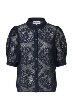 Bonoll Shirt Ss25266-1044*Lollys Laundry Online