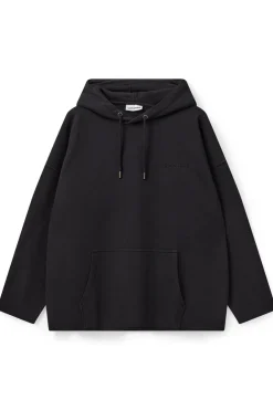 Boogie Hoodie*H2O Fagerholt Hot