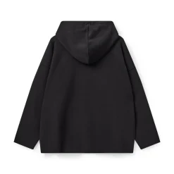 Boogie Hoodie*H2O Fagerholt Hot