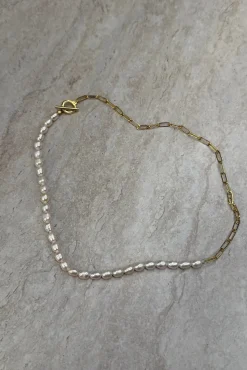 Bornholm*Molly&My Jewellery Best