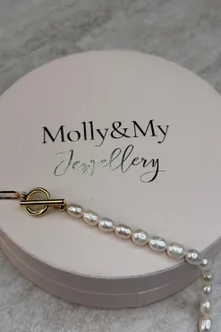 Bornholm*Molly&My Jewellery Best