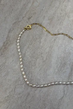 Bornholm*Molly&My Jewellery Best