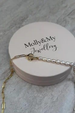 Bornholm*Molly&My Jewellery Best