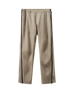 H2O Bornholm Rain Set< Overtøj & Jakker