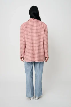 Cras Boss Blazer C599< Blazere