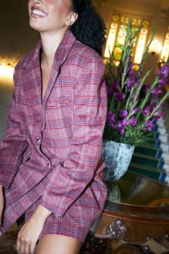 Boss Skirt C546*Cras Online