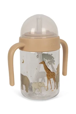 Bottle With Handle Ks103730*Konges Sløjd Online