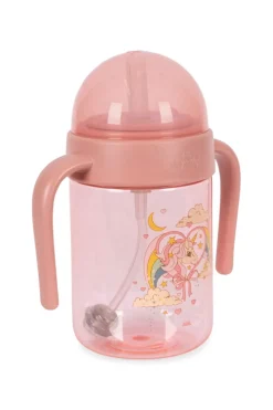 Konges Sløjd Bottle With Handle Ks103730< Ting Til Køkkenet