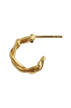 Boucle Creol*Stine A