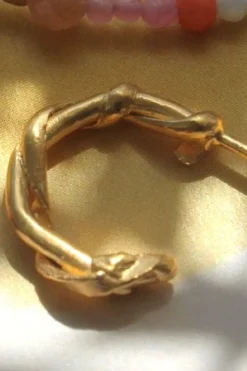 Boucle Creol*Stine A