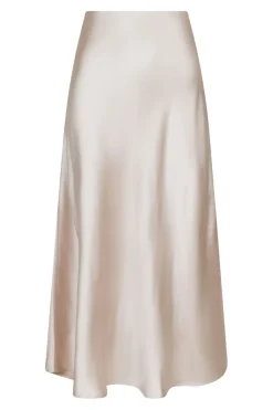 Bovary Skirt*Neo Noir New