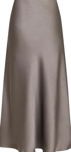 Neo Noir Bovary Skirt< Nederdele