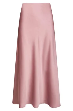 Neo Noir Bovary Skirt 157755< Nederdele